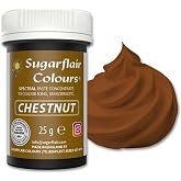 Spectral Paste - Chestnut
