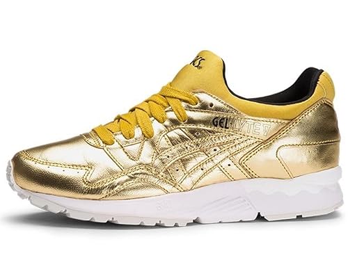 asics gel ds trainer 21 nc mujer zapatillas