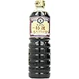 Kikkoman Marudaizu Soy Sauce, 33.8-Ounce Bottles (Pack of 3)