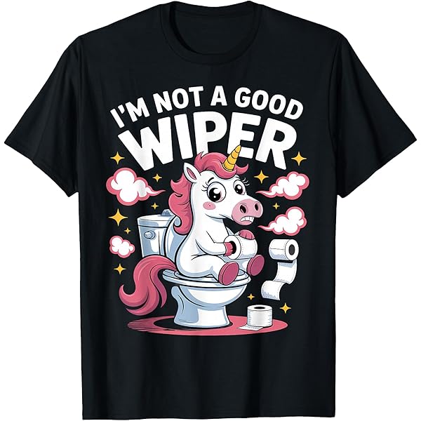 Amazon.com: I Get Flappy When I'm Happy Funny Autism T-Shirt T