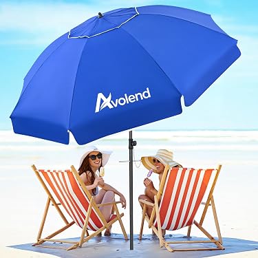 9 white patio umbrella Amazon.com : Tropishade 631W24 Commercial 9 ft. Antique White Patio Umbrella  is Perfect for Cafes and Restaurants : Patio, Lawn & Garden
