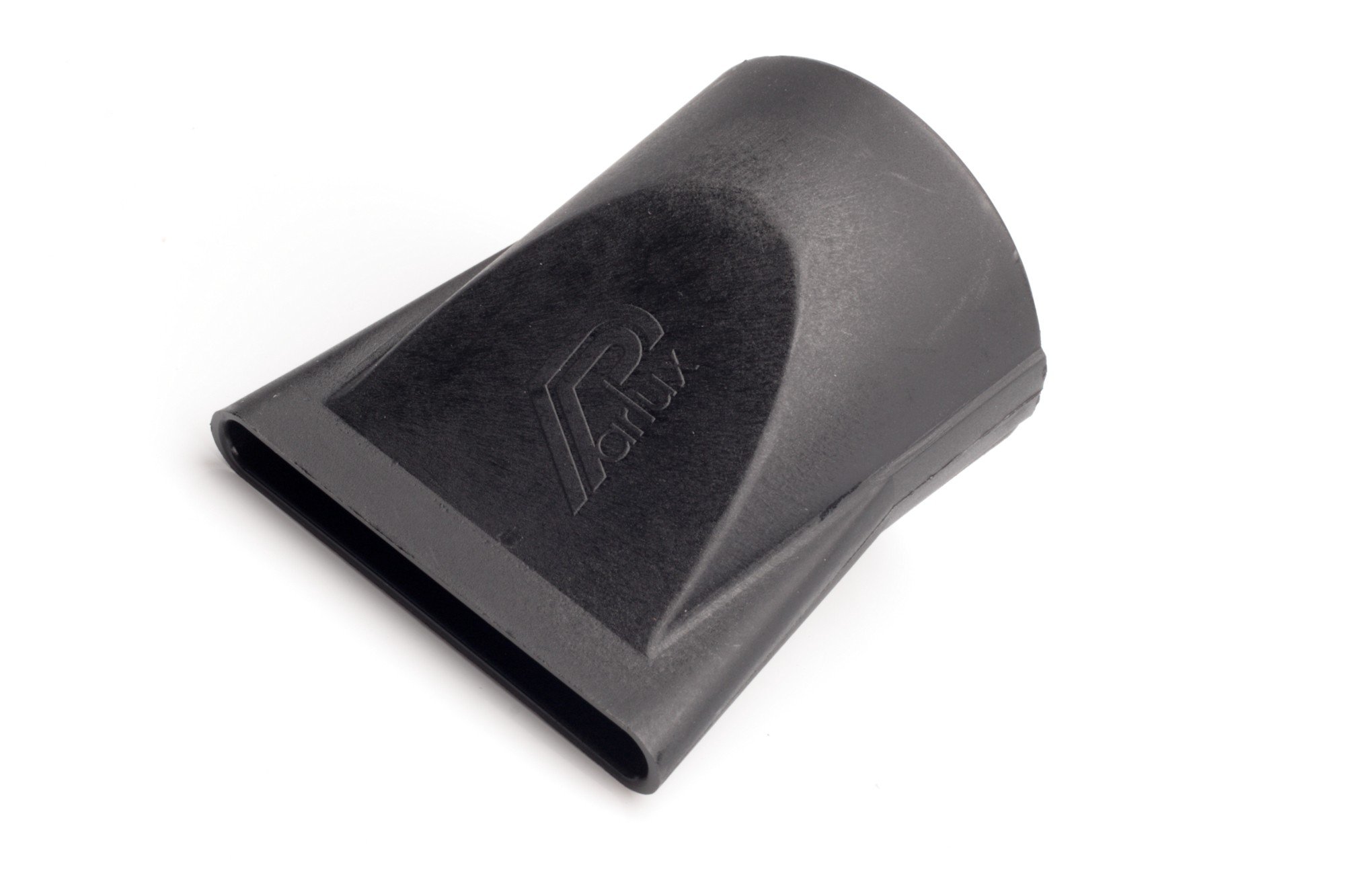 Parlux 2800/3200 Nozzle 6cm