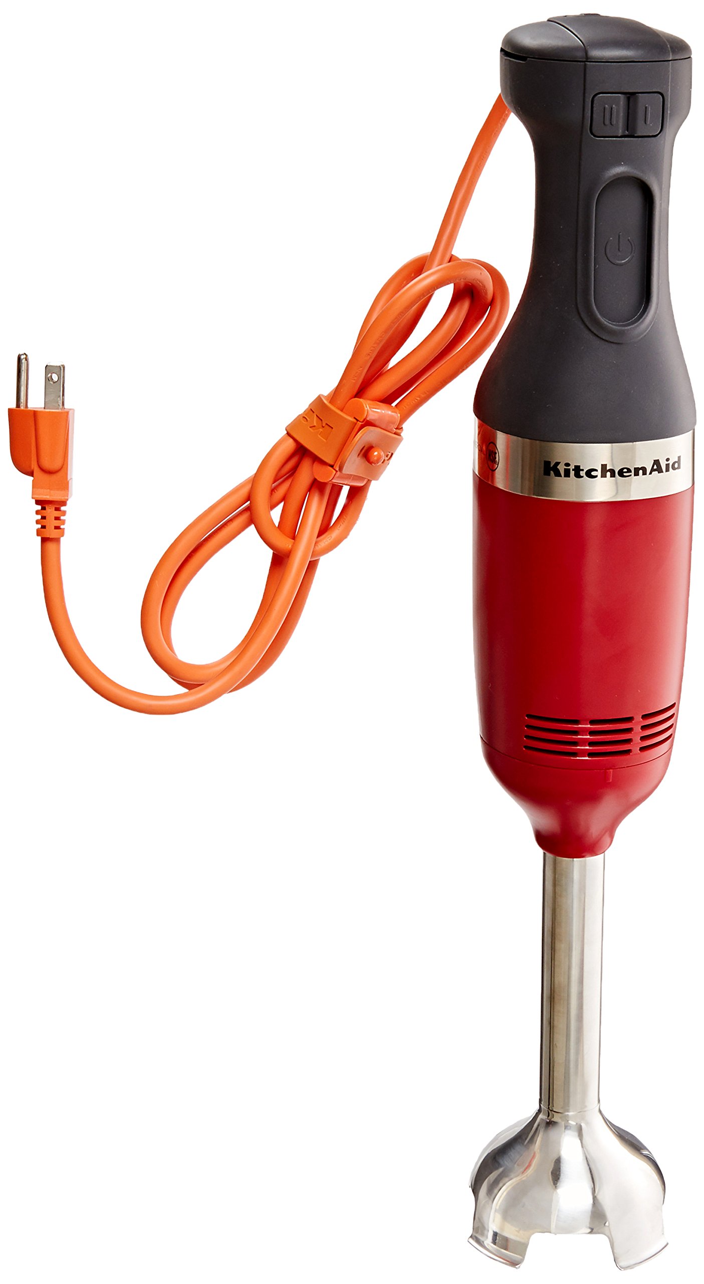 kitchenaid commercial hand blender