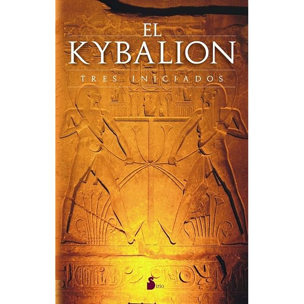 洋書 THE BYZANTINE EMPIRE 1025-1204 洋書 THE BYZANTINE EMPIRE 1025-1204 The Byzantine Empire