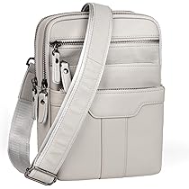 ☆人気☆【BBYB】☆POPA Unisex Small Messenger Ba.g☆バッグ☆ MUSINSA | BBYB Popa Unisex Small Messenger Bag (Ivory)