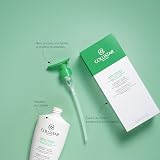 Collistar NOVA ENGEL Perfect Body Anti-Cellulite Thermal Cream Travel Size view 4