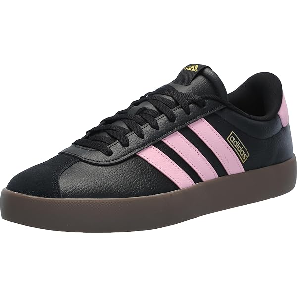Adidas Originals ZX 500 RM B42227, Black, 27.0 cm : Amazon