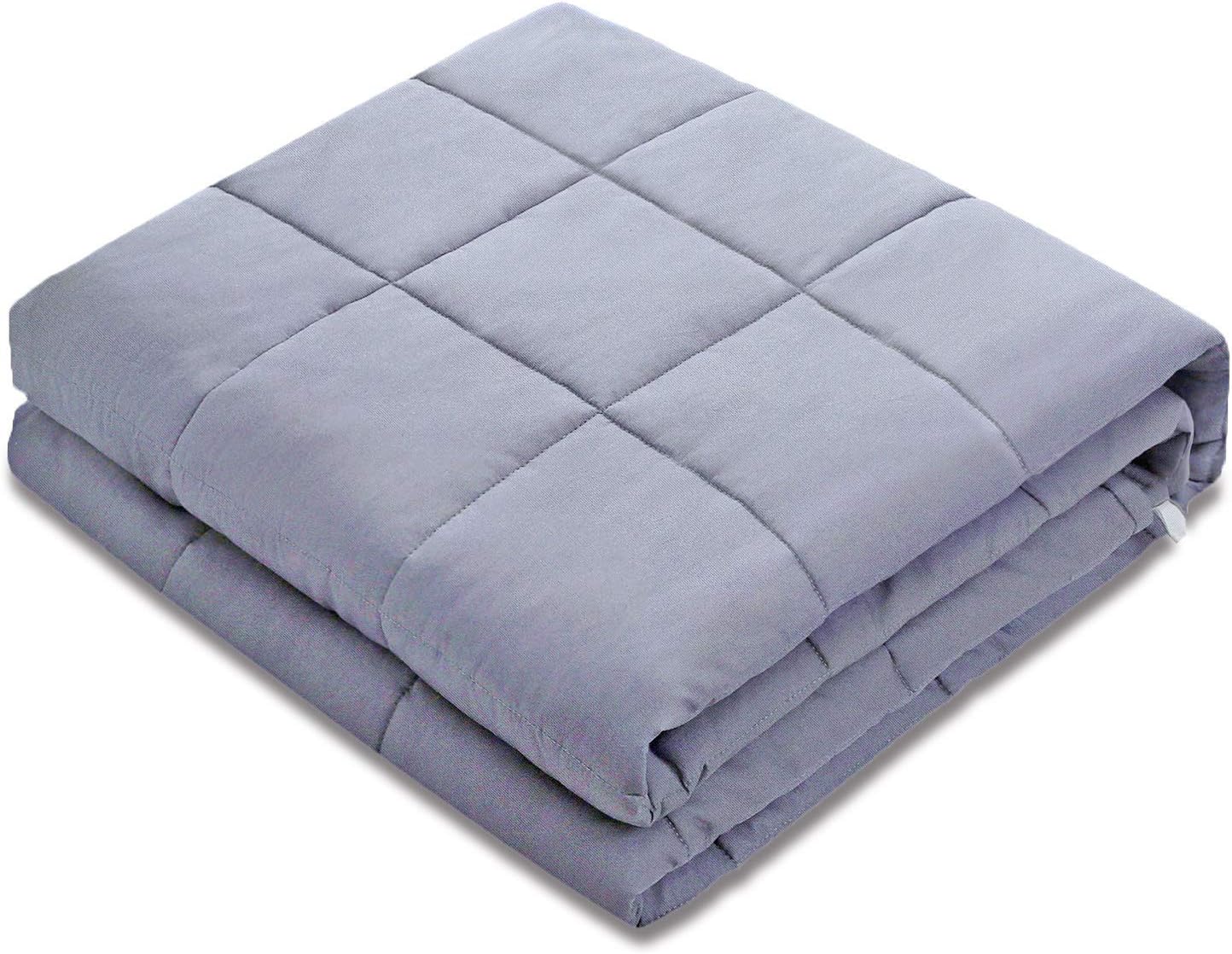 Best Through The Looking Glass Bedding Your Home Life