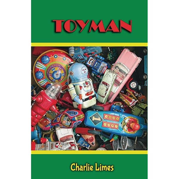 ケヴィン・エアーズ おもちゃの歓び　見本盤　サンプル　 Joy Of A Toy Amazon.com: Joy of a Toy: CDs & Vinyl
