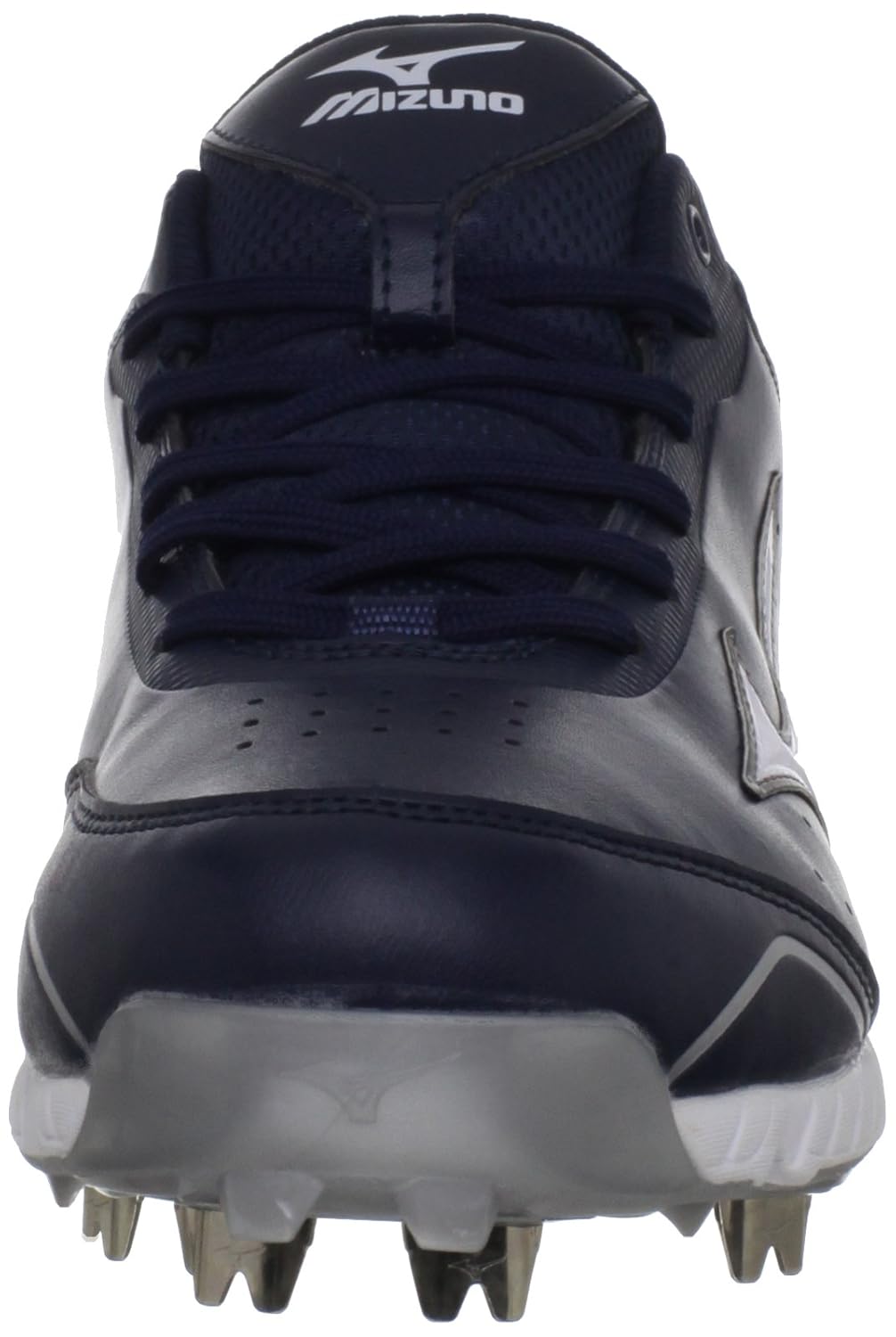 mizuno advanced classic 7