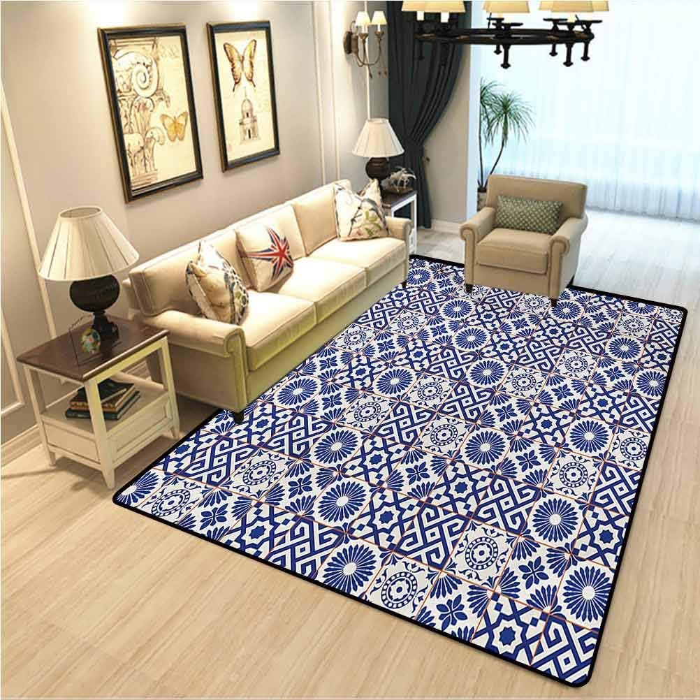 ottoman for baby room