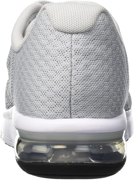 nike air max sequent 2 amazon