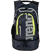 ARENA Arena Fastpack 3.0 Backpack
