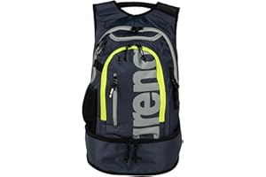 ARENA Fastpack 3.0 Backpack