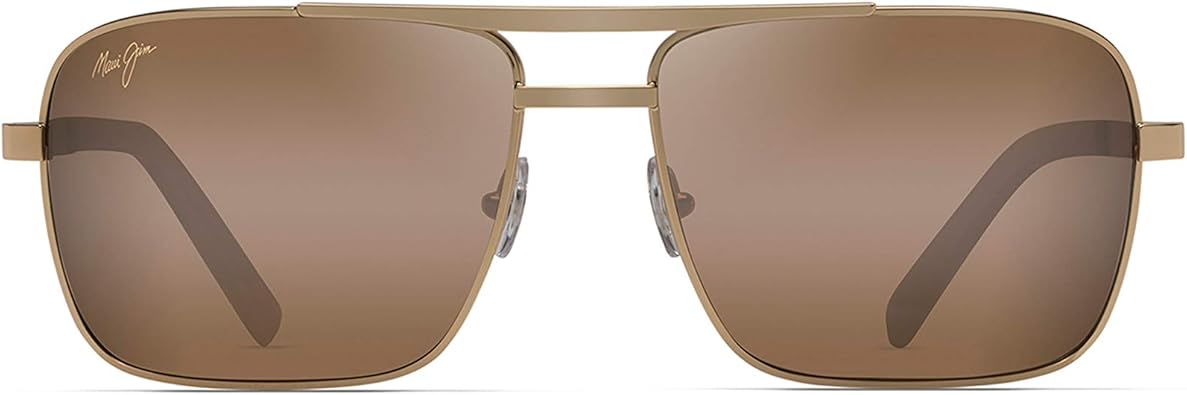 angel sunglasses official site