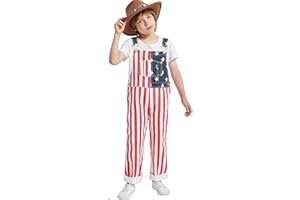 OeyFnbmO Men's Women's Overalls Shorts Denim bib Overalls Adjustable Straps Jumpsuit Jean Rompers with Pockets