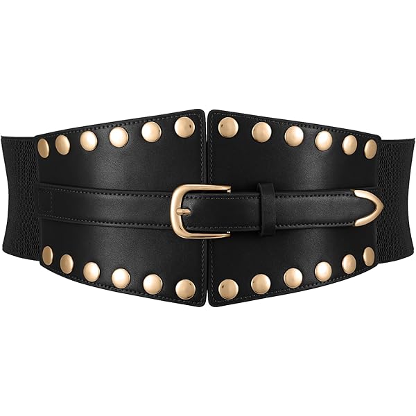 Verdusa Women
