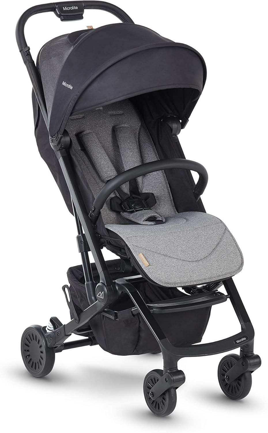 micralite profold review