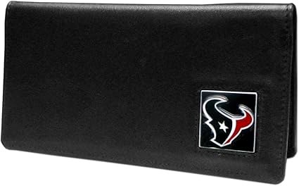 texans shop nfl
