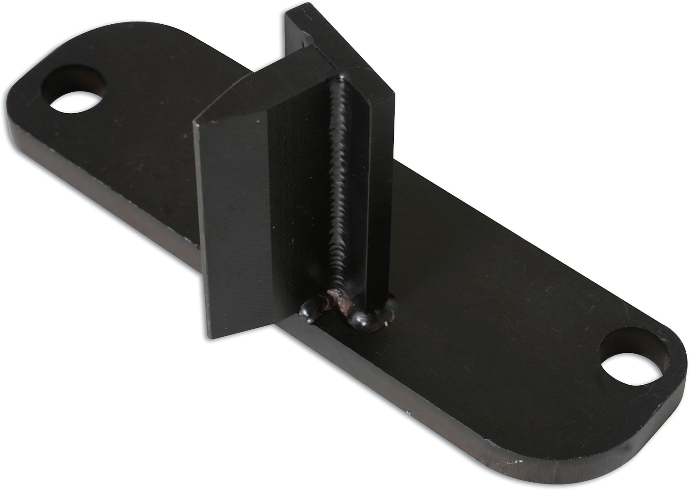 Laser 4410 Flywheel Locking Tool - for Rover with PG1
