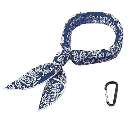 N de Ríe + RT Outdoor N de Ríe Iceman enfriamiento del Flujo de ...