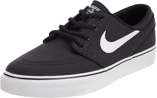 janoski 38