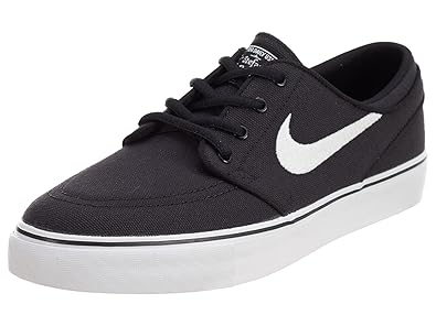 amazon stefan janoski