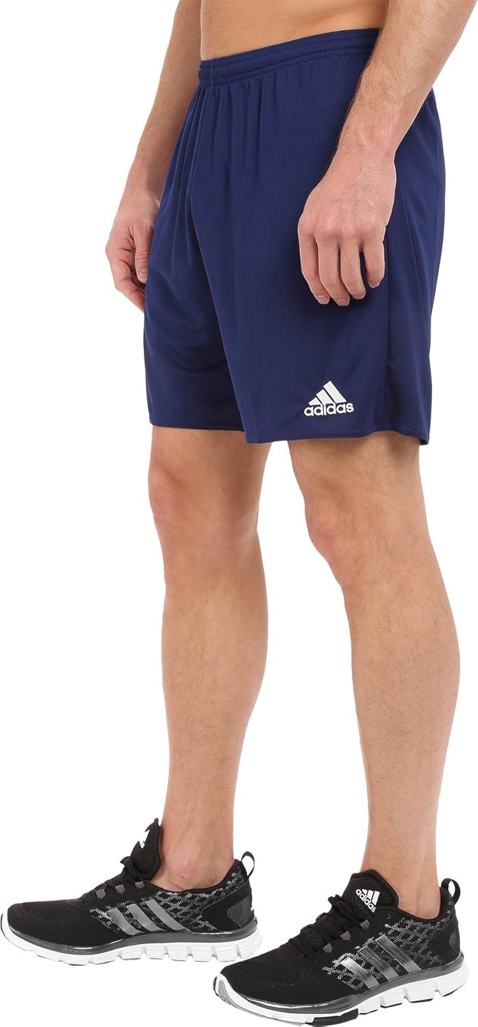 adidas Men's Soccer Parma 16 Shorts : Clothing