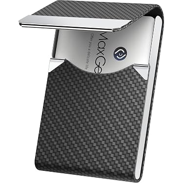 business card binder amazon Best Sellers: Best Holders One Box:WS NIKKE：The Goddess of Victory Featured Collection or even a pocket Mew ex SR 195/165