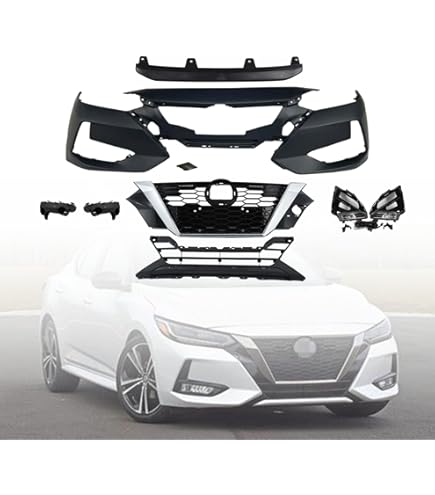 Klej Do Drewna D4 Titebond III Ultimate Polimerowy 946ml Wodoodporny (123-1415) U2022 Cena, Opinie