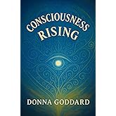 Consciousness Rising