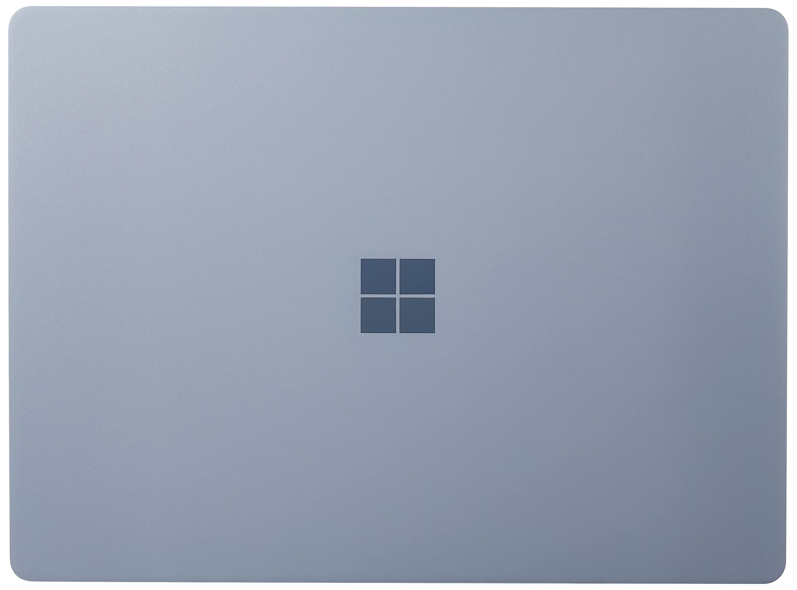 Mua Microsoft Surface Laptop Go 2-12.4