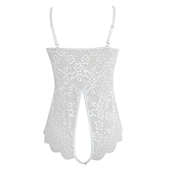 Christmas Lingerie for Women Sexy Naughty Sex