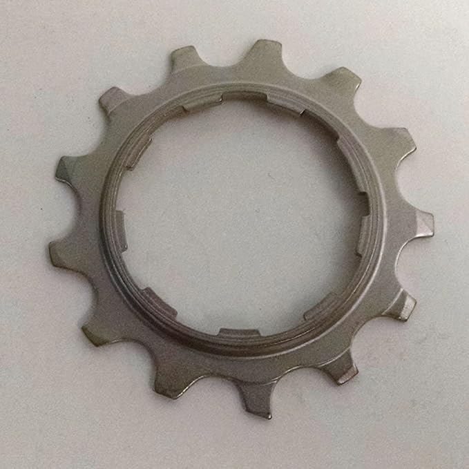 10speed cogs