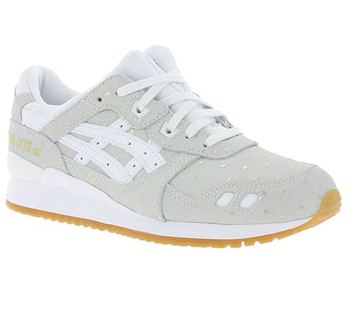 asics gel lyte 111 dorados