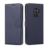 Rfvzubemok Compatible with Samsung Galaxy S9 Plus