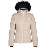 dare2b curator jacket