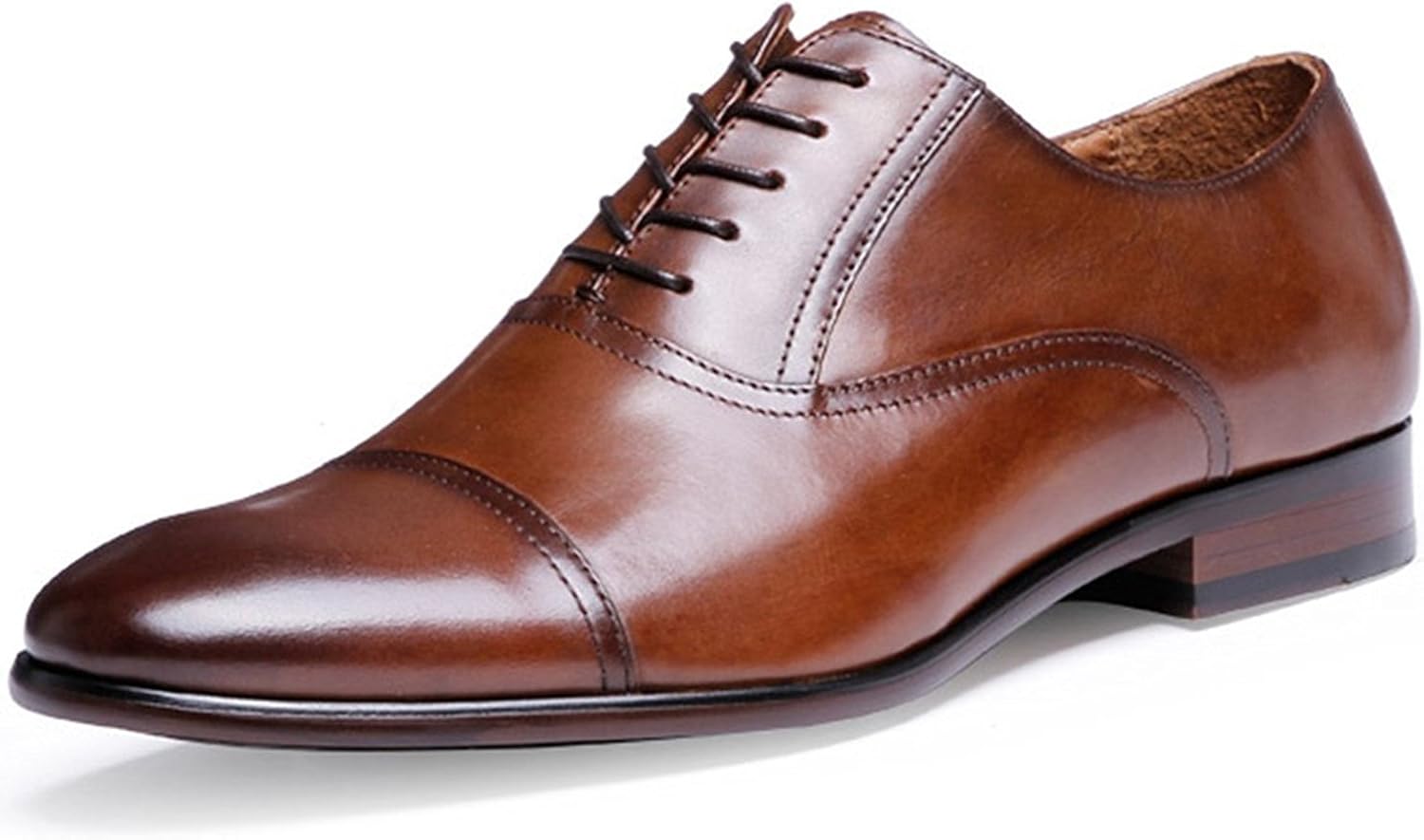 louis vuitton oxfords