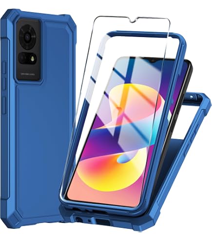 air tag phone case Spigen Tough Armor Apple AirTag 1 / 2 Black