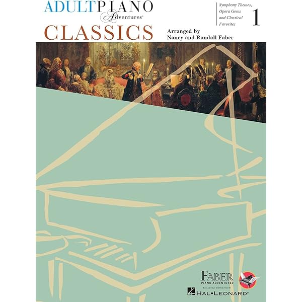 the  greatest classical master works 1・2 Masterwork Classics: Level 1-2, Book & Online Audio: Magrath