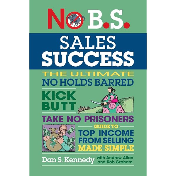 Amazon.com: Renegade Millionaire: 7 Secrets To Extreme Wealth