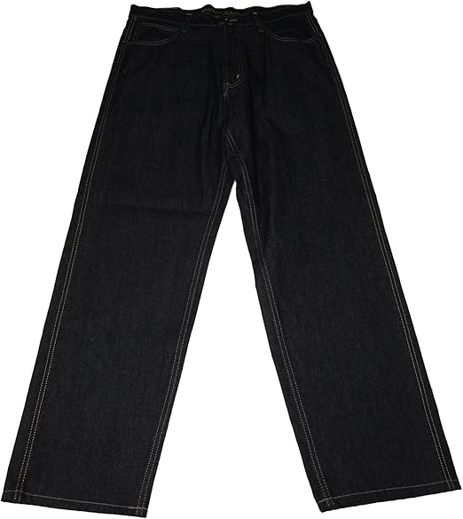 nautica jeans amazon