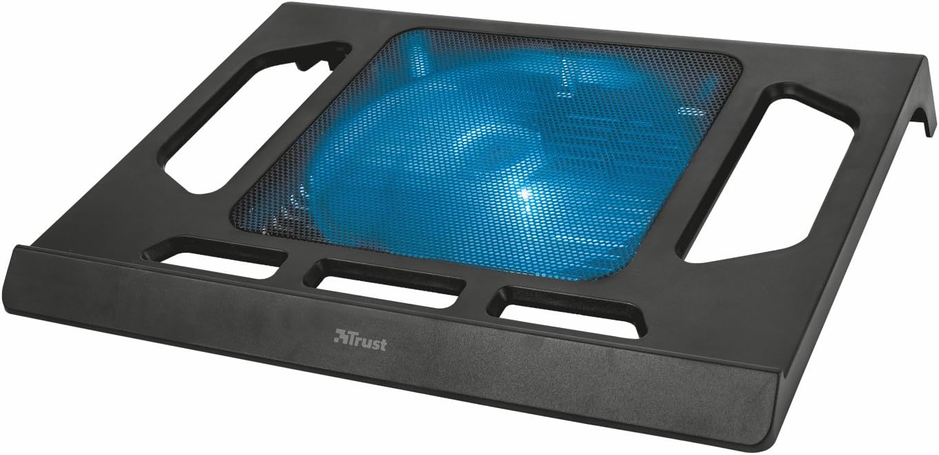 trust frio cool stand