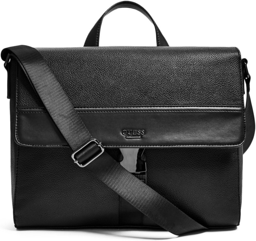 guess bags jordan