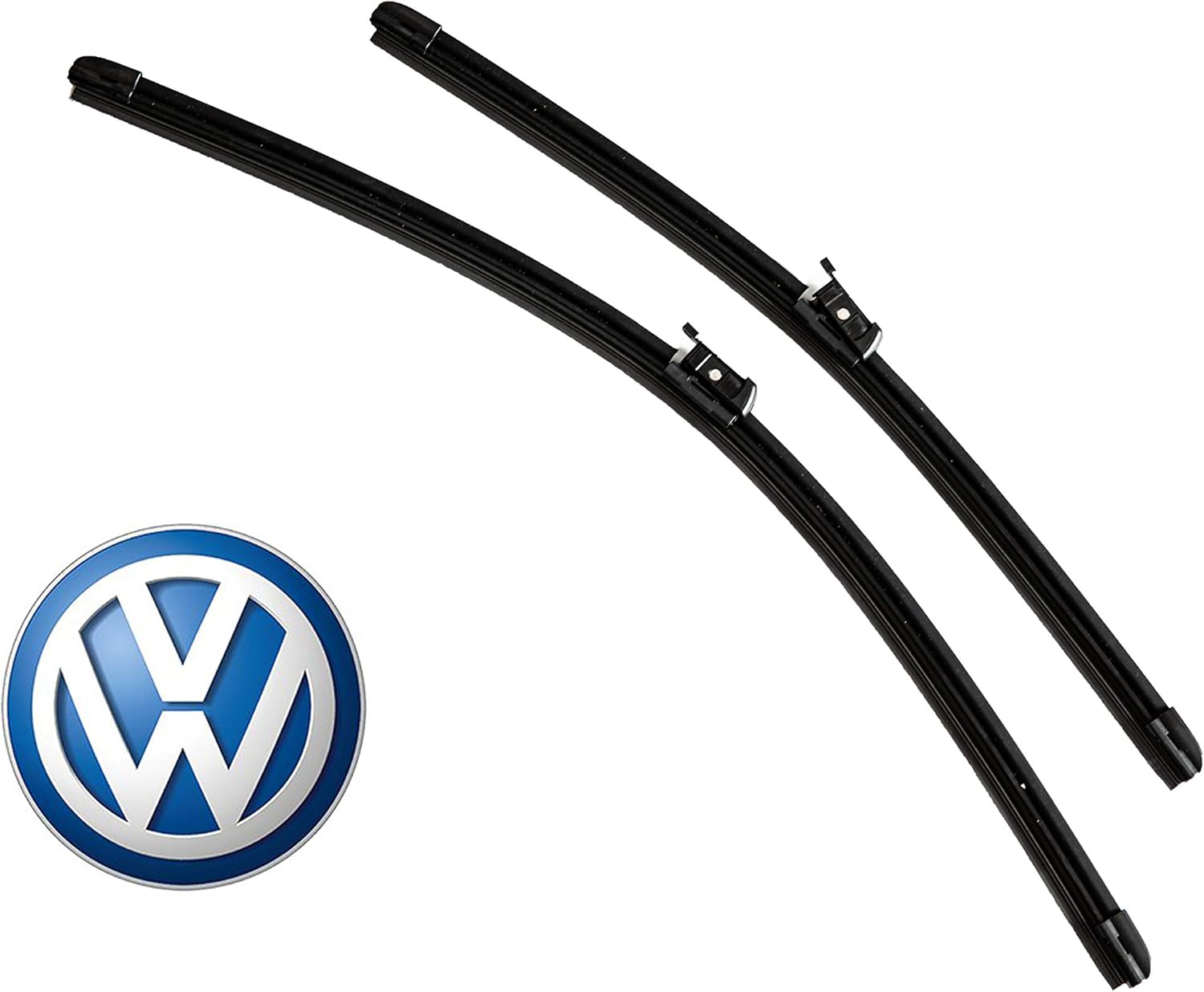 Windshield Wiper Blade fit Volkswagen Passat B6/B7 2006