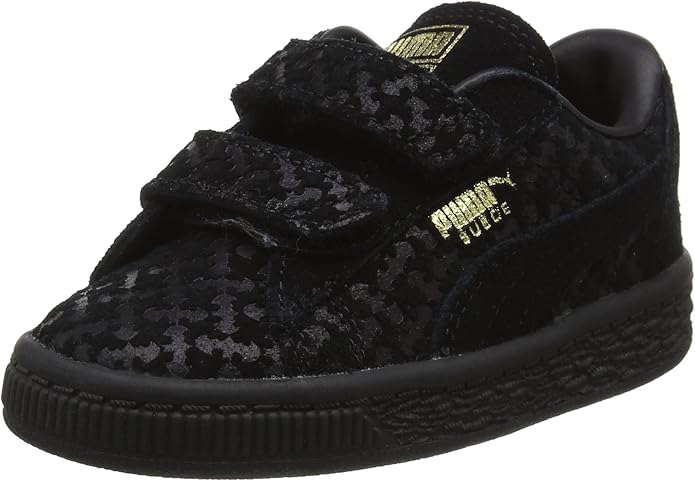 batman puma football boots