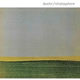 Stratosphere - Gold Dust