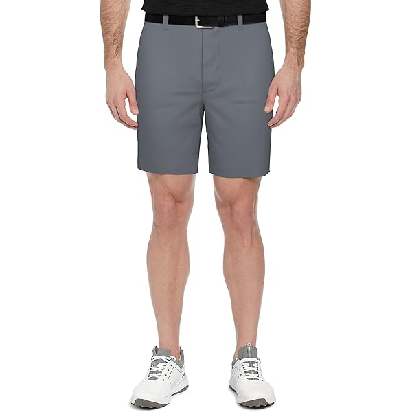 保温性抜群☆新品タグ付き　PGA TOUR パンツ ワークスパンツ BPMトゥイーク｜ダートフリーク / DIRTFREAK