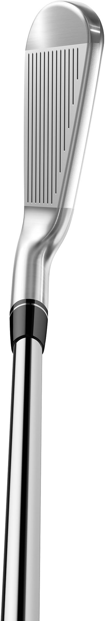 Taylormade golf 2018 p790 men's iron set Clearance