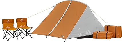 ozark trail kids indoor tent